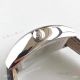Clone FRANCK MULLER 7 Days Power Reserve Skeleton Watch SS Black Leather (5)_th.jpg